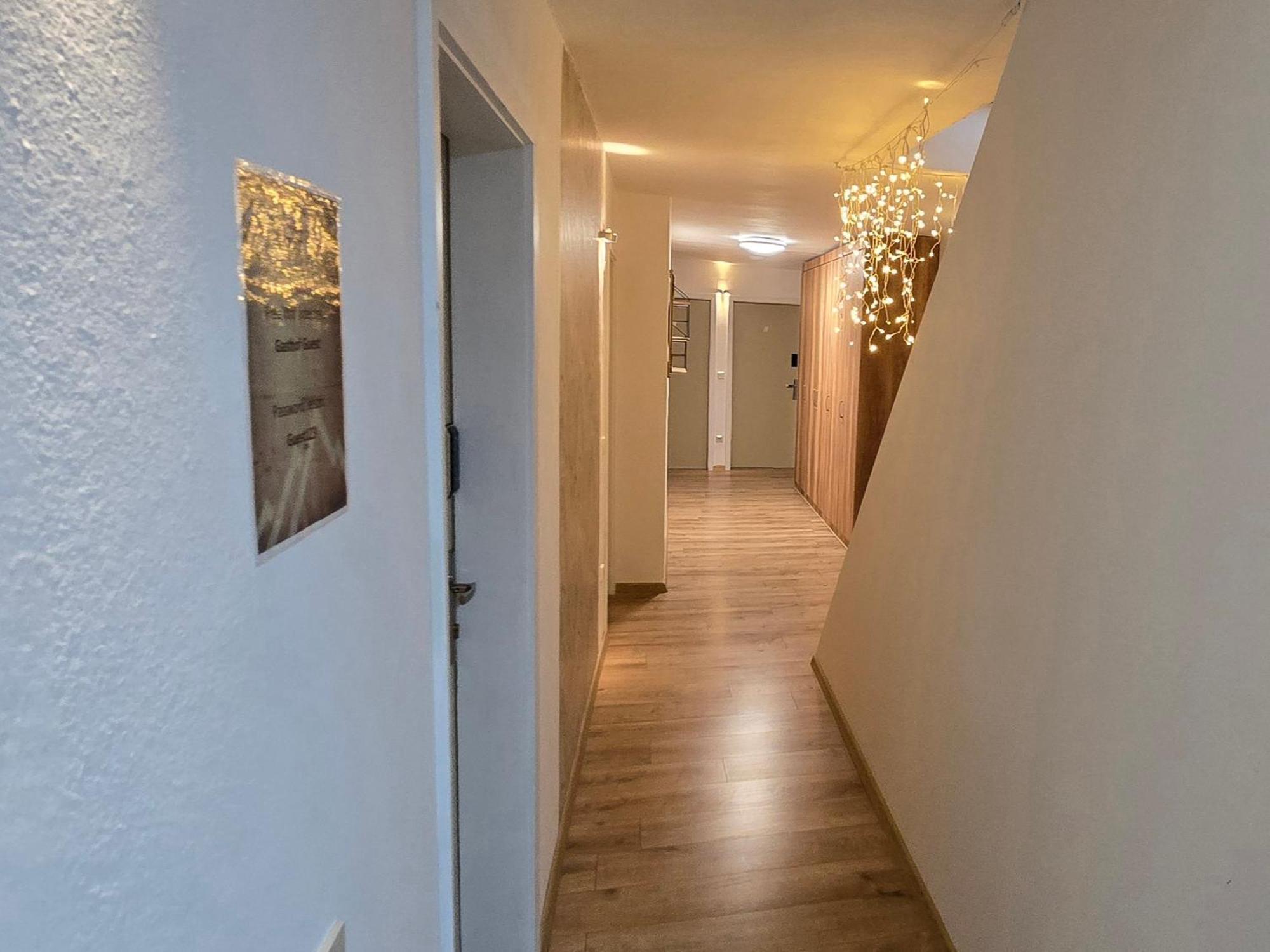 Gasthof Kreischberg Sankt Georgen ob Murau Bagian luar foto